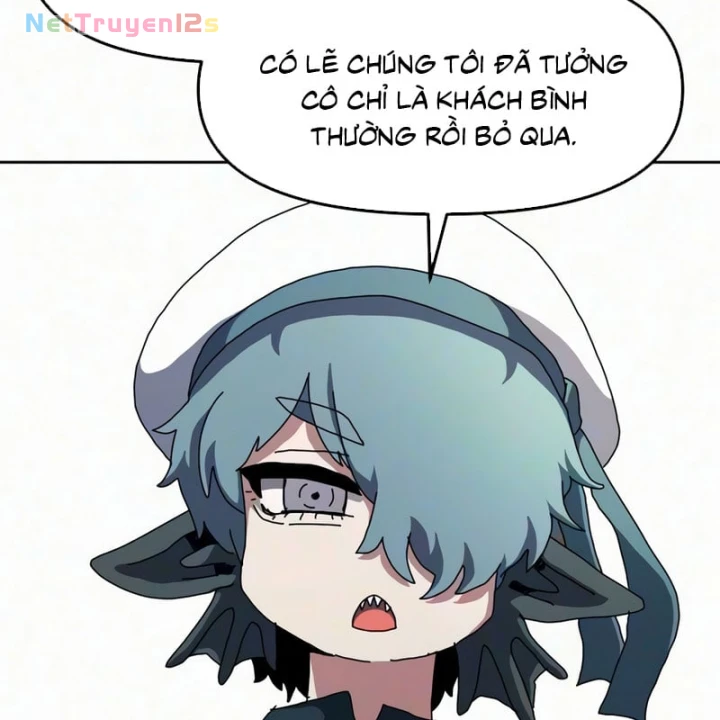 Chương Trình Đào Tạo Đại Pháp Sư Chapter 34 - 157