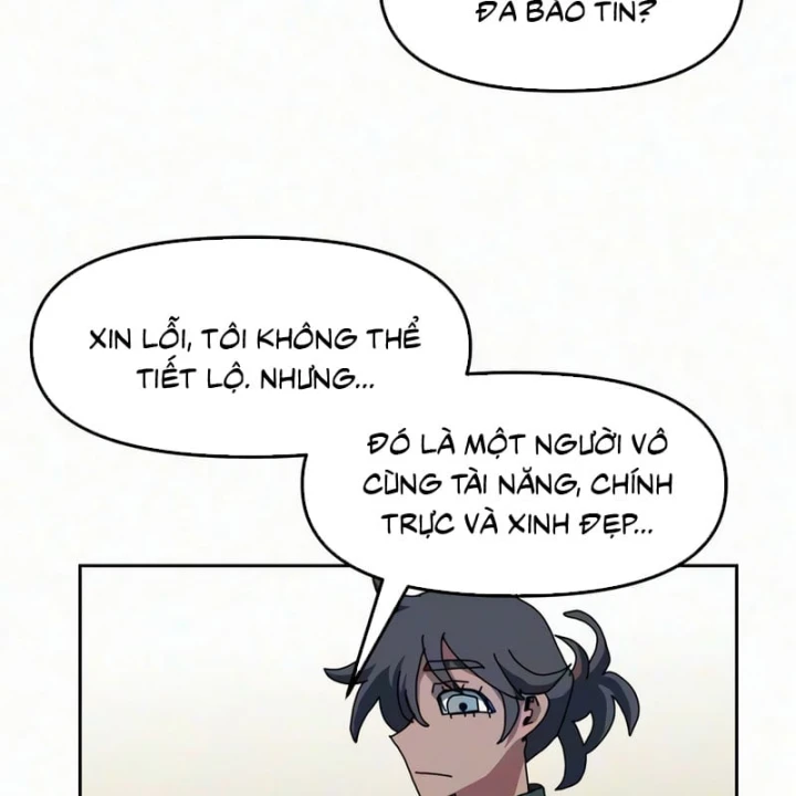 Chương Trình Đào Tạo Đại Pháp Sư Chapter 34 - 161