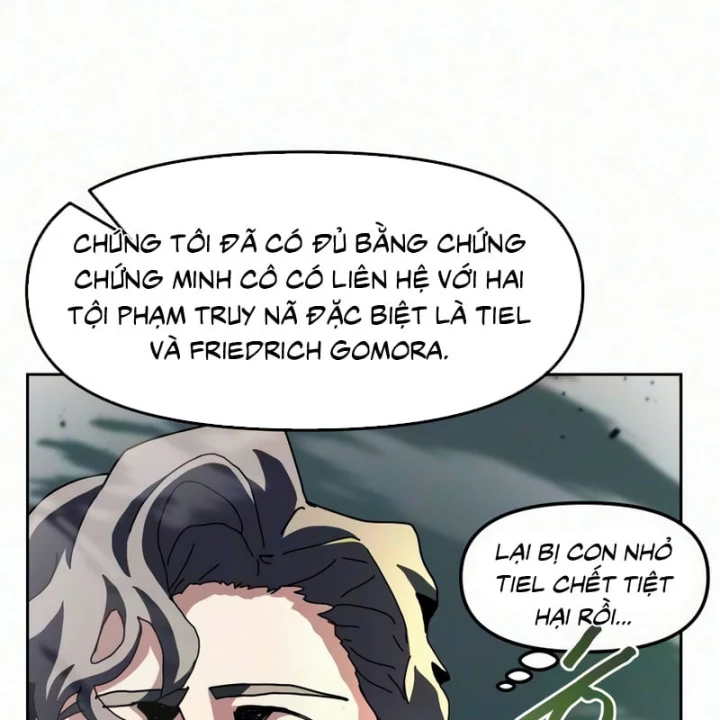 Chương Trình Đào Tạo Đại Pháp Sư Chapter 34 - 163