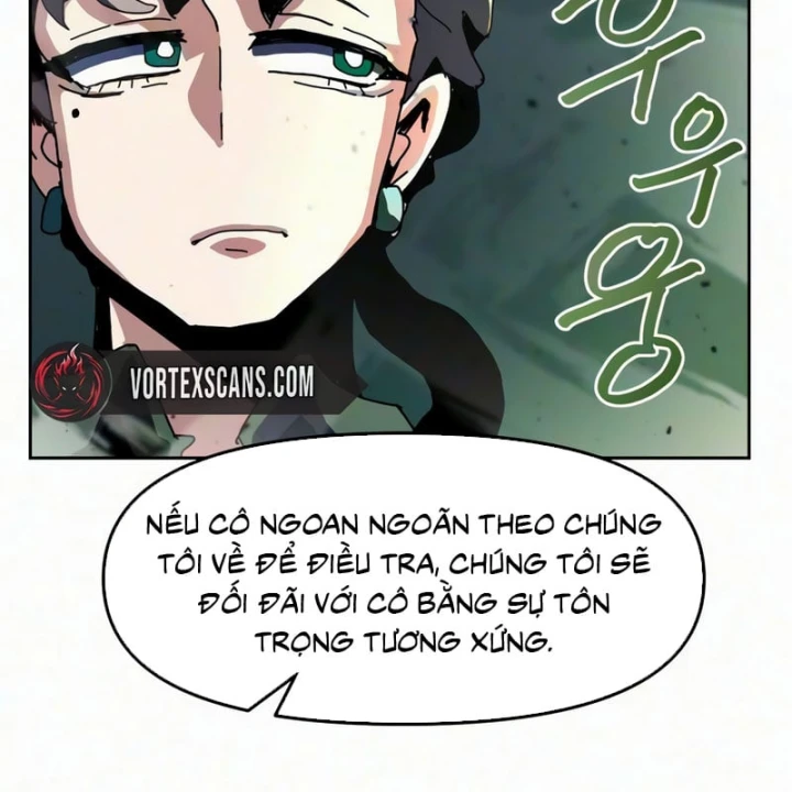 Chương Trình Đào Tạo Đại Pháp Sư Chapter 34 - 164