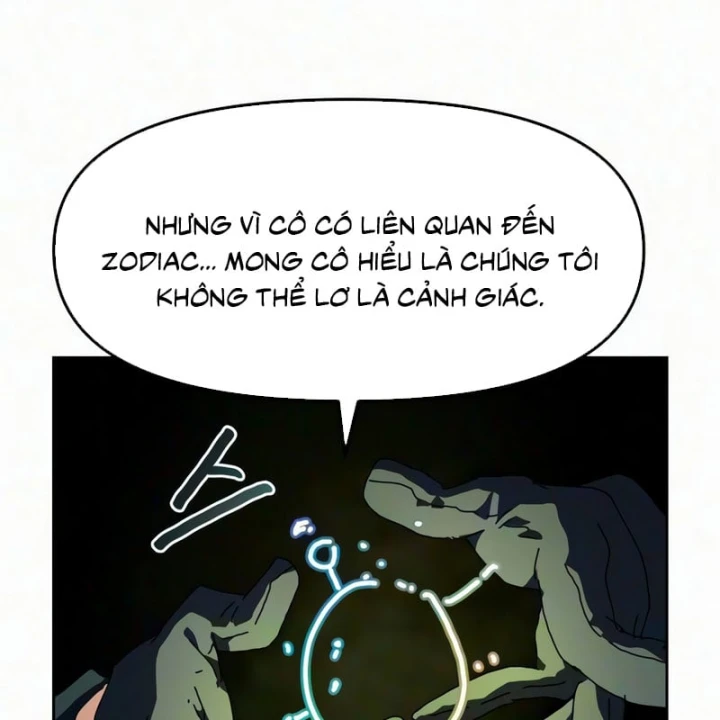 Chương Trình Đào Tạo Đại Pháp Sư Chapter 34 - 165