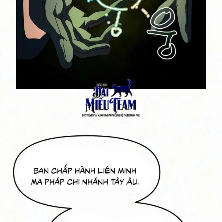 Chương Trình Đào Tạo Đại Pháp Sư Chapter 34 - 166