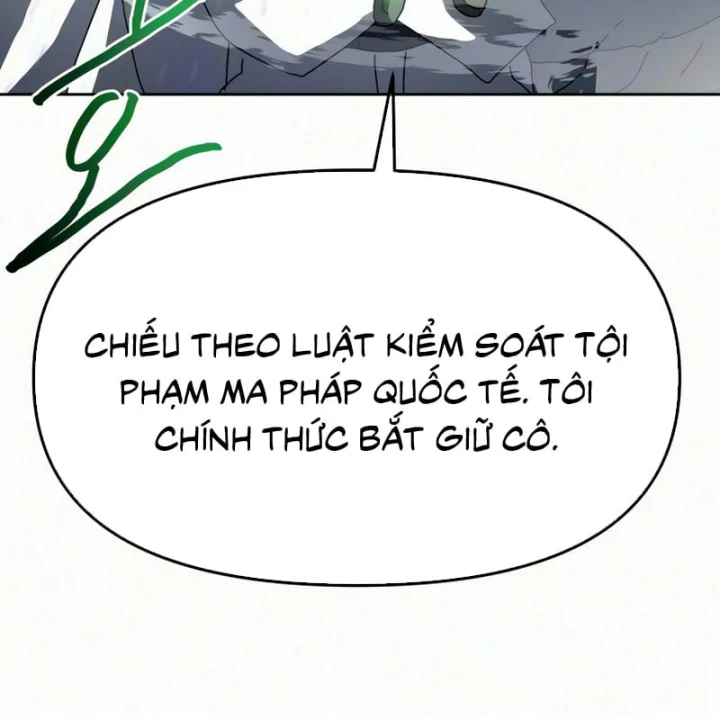 Chương Trình Đào Tạo Đại Pháp Sư Chapter 34 - 169