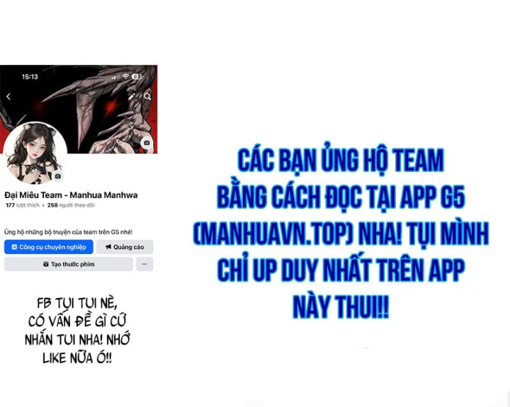 Chương Trình Đào Tạo Đại Pháp Sư Chapter 34 - 170