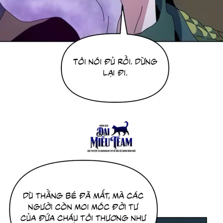 Chương Trình Đào Tạo Đại Pháp Sư Chapter 35 - 5