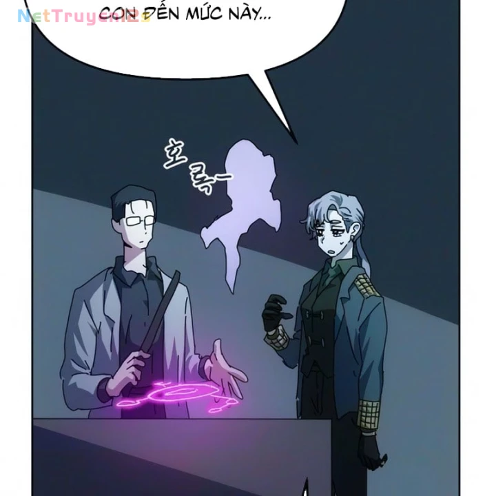 Chương Trình Đào Tạo Đại Pháp Sư Chapter 35 - 6