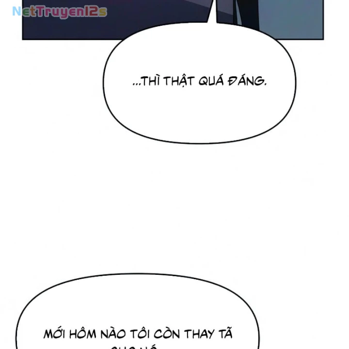 Chương Trình Đào Tạo Đại Pháp Sư Chapter 35 - 7