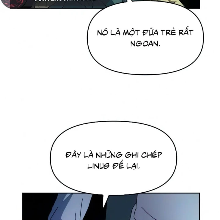 Chương Trình Đào Tạo Đại Pháp Sư Chapter 35 - 9