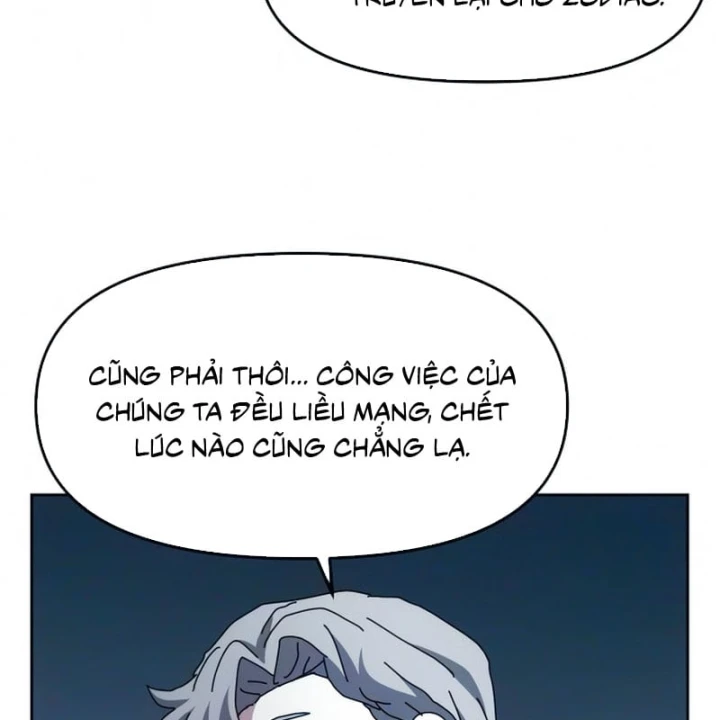Chương Trình Đào Tạo Đại Pháp Sư Chapter 35 - 11