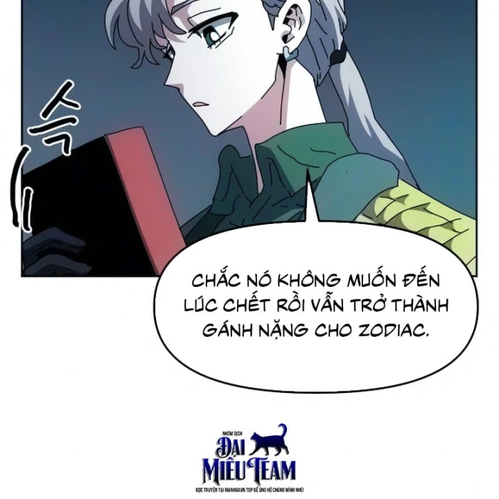 Chương Trình Đào Tạo Đại Pháp Sư Chapter 35 - 12