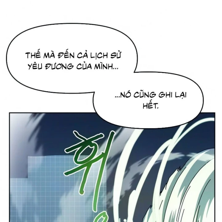 Chương Trình Đào Tạo Đại Pháp Sư Chapter 35 - 13