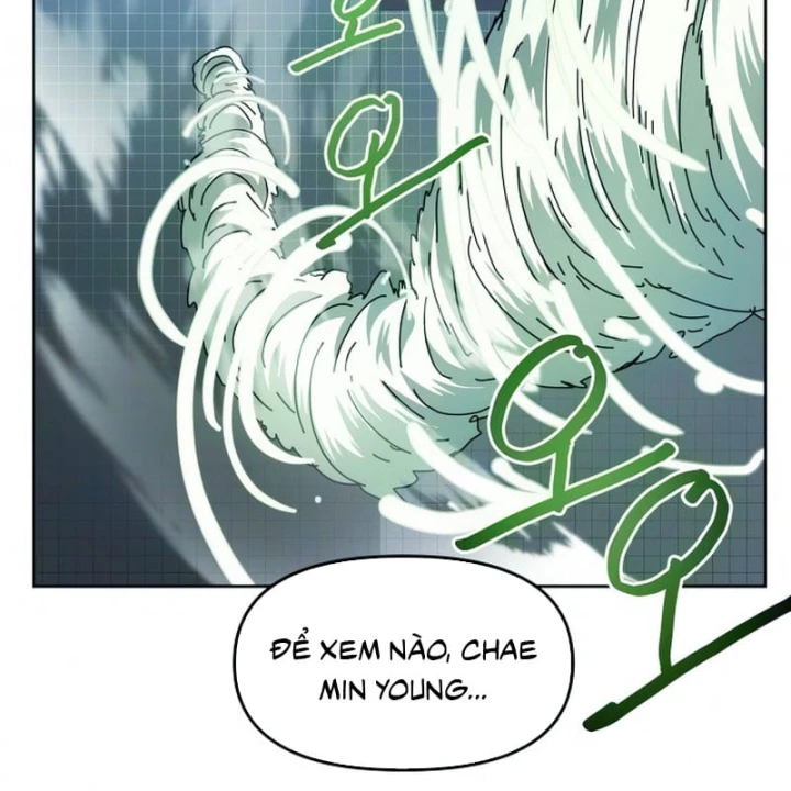 Chương Trình Đào Tạo Đại Pháp Sư Chapter 35 - 14