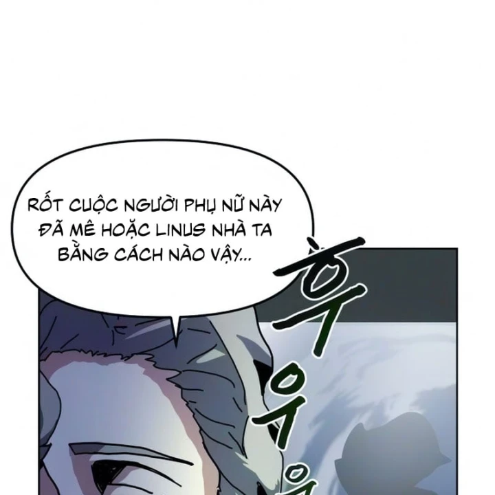 Chương Trình Đào Tạo Đại Pháp Sư Chapter 35 - 15