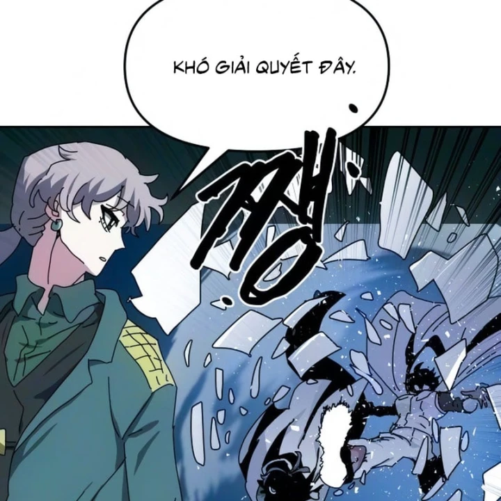 Chương Trình Đào Tạo Đại Pháp Sư Chapter 35 - 17