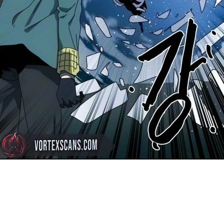 Chương Trình Đào Tạo Đại Pháp Sư Chapter 35 - 18