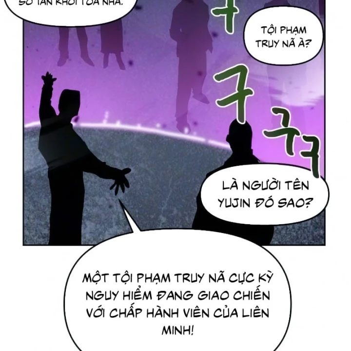 Chương Trình Đào Tạo Đại Pháp Sư Chapter 35 - 23