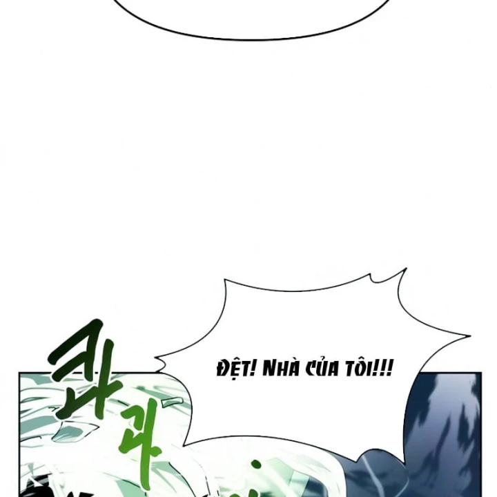 Chương Trình Đào Tạo Đại Pháp Sư Chapter 35 - 24