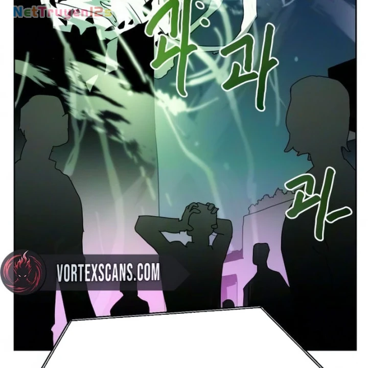Chương Trình Đào Tạo Đại Pháp Sư Chapter 35 - 25