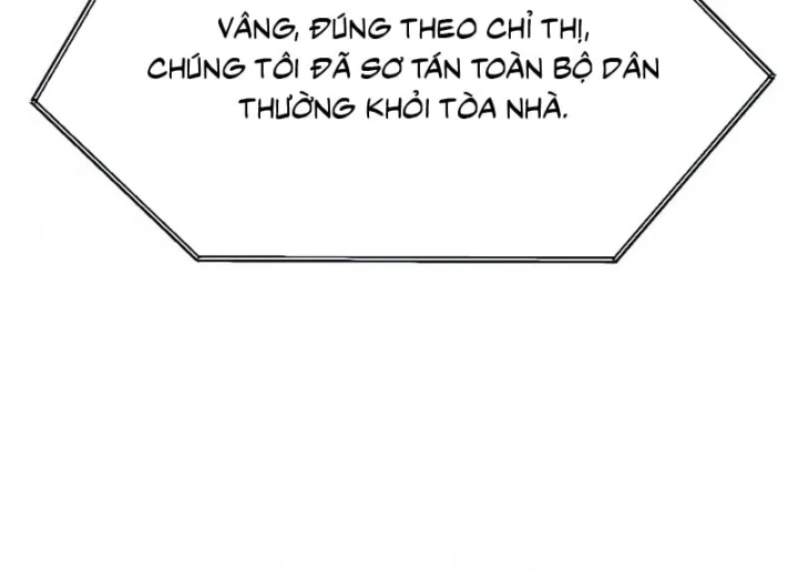 Chương Trình Đào Tạo Đại Pháp Sư Chapter 35 - 26