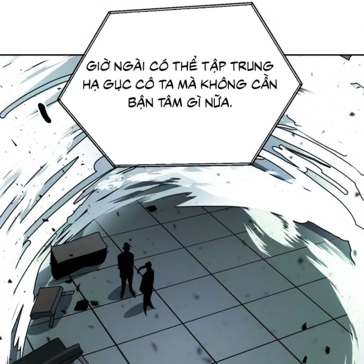 Chương Trình Đào Tạo Đại Pháp Sư Chapter 35 - 27
