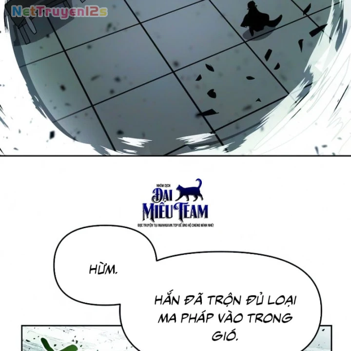 Chương Trình Đào Tạo Đại Pháp Sư Chapter 35 - 28