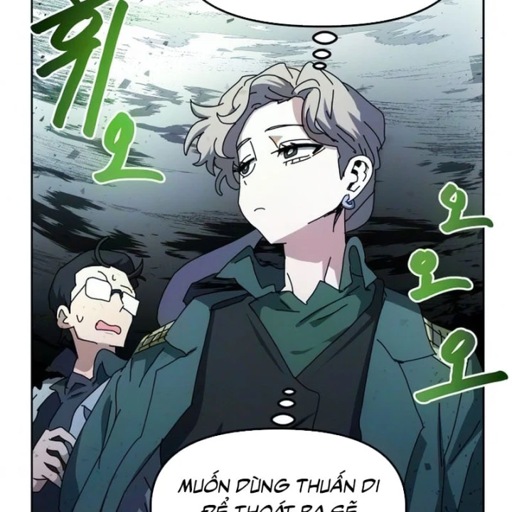 Chương Trình Đào Tạo Đại Pháp Sư Chapter 35 - 29