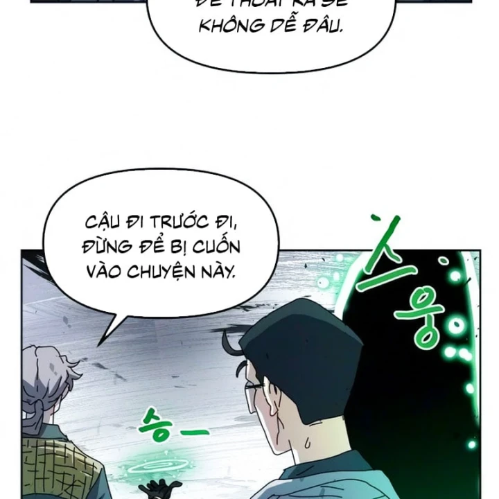 Chương Trình Đào Tạo Đại Pháp Sư Chapter 35 - 30