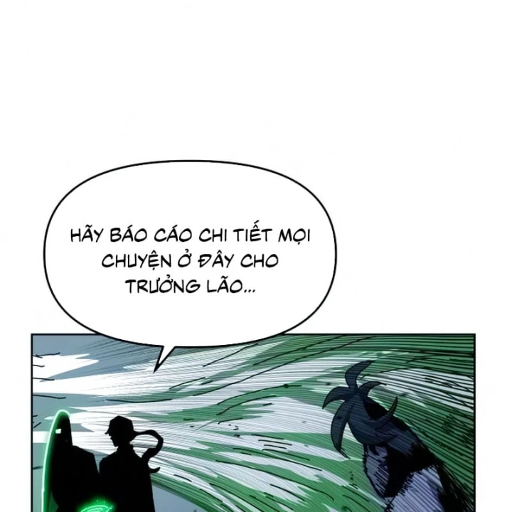 Chương Trình Đào Tạo Đại Pháp Sư Chapter 35 - 32