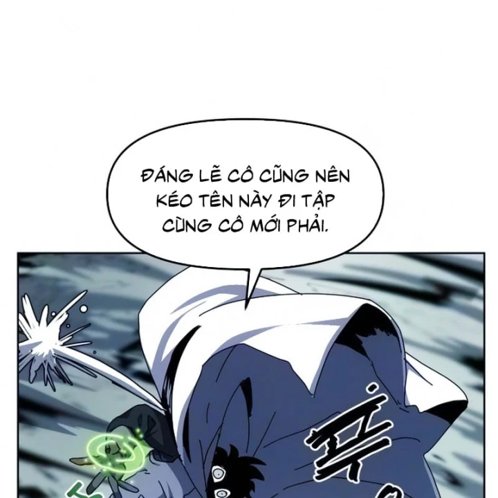 Chương Trình Đào Tạo Đại Pháp Sư Chapter 35 - 37