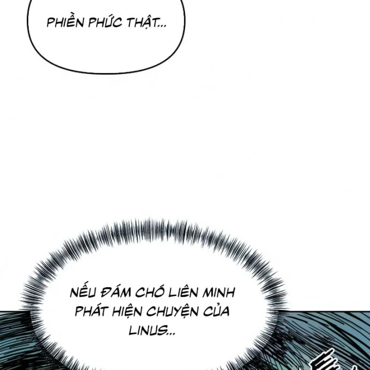 Chương Trình Đào Tạo Đại Pháp Sư Chapter 35 - 41
