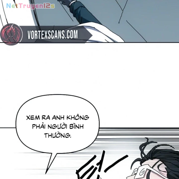 Chương Trình Đào Tạo Đại Pháp Sư Chapter 35 - 43
