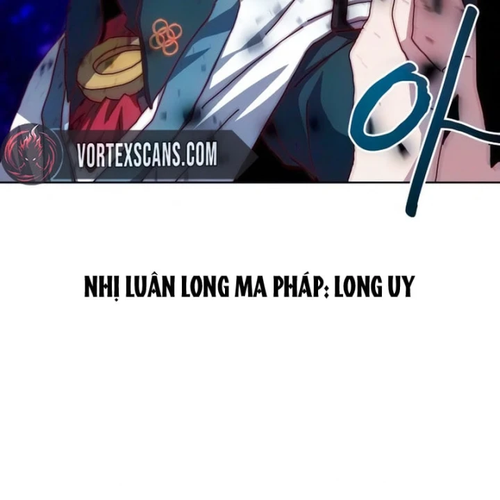 Chương Trình Đào Tạo Đại Pháp Sư Chapter 35 - 48