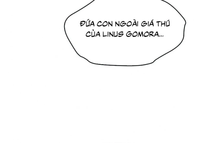 Chương Trình Đào Tạo Đại Pháp Sư Chapter 35 - 50
