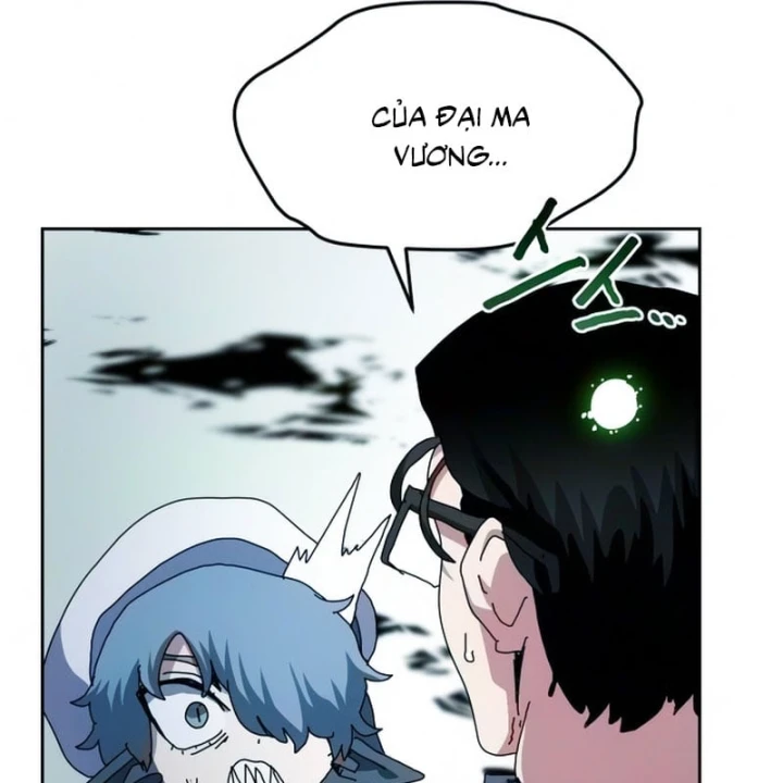 Chương Trình Đào Tạo Đại Pháp Sư Chapter 35 - 51