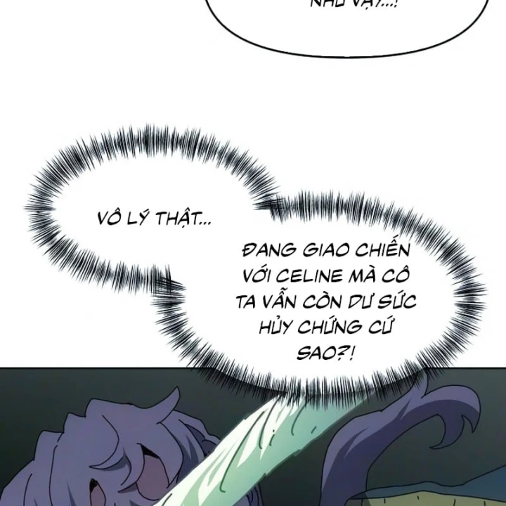 Chương Trình Đào Tạo Đại Pháp Sư Chapter 35 - 56