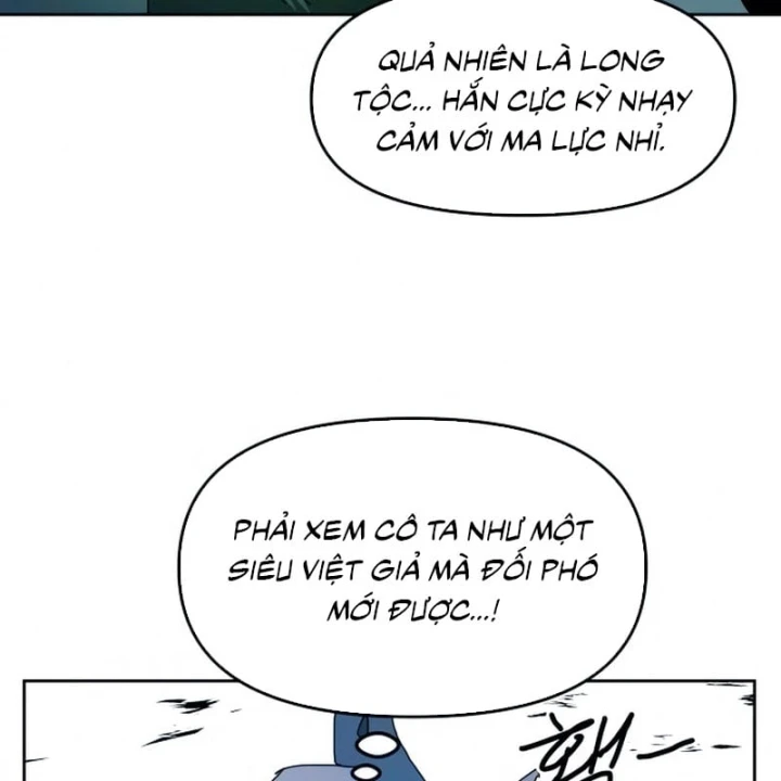 Chương Trình Đào Tạo Đại Pháp Sư Chapter 35 - 58