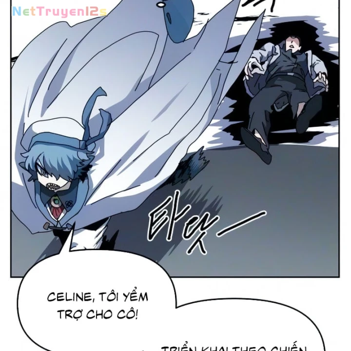 Chương Trình Đào Tạo Đại Pháp Sư Chapter 35 - 59