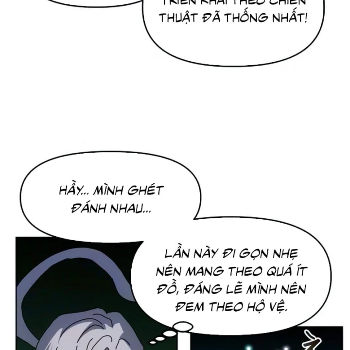 Chương Trình Đào Tạo Đại Pháp Sư Chapter 35 - 60
