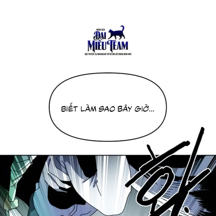 Chương Trình Đào Tạo Đại Pháp Sư Chapter 35 - 62