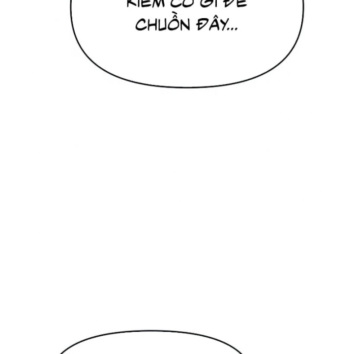 Chương Trình Đào Tạo Đại Pháp Sư Chapter 35 - 65