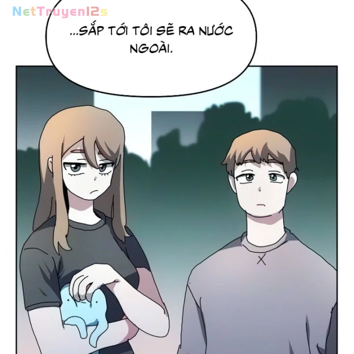 Chương Trình Đào Tạo Đại Pháp Sư Chapter 35 - 66