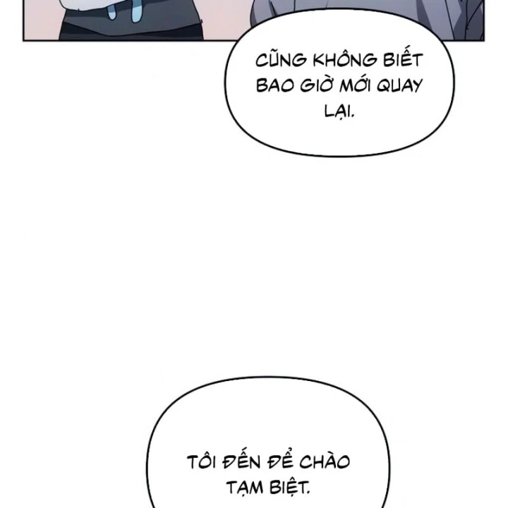 Chương Trình Đào Tạo Đại Pháp Sư Chapter 35 - 67