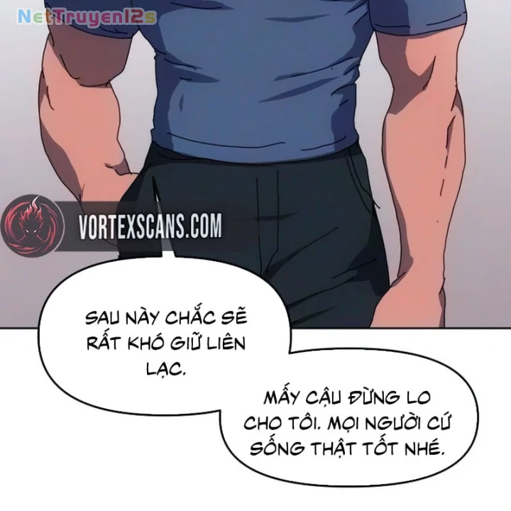 Chương Trình Đào Tạo Đại Pháp Sư Chapter 35 - 69