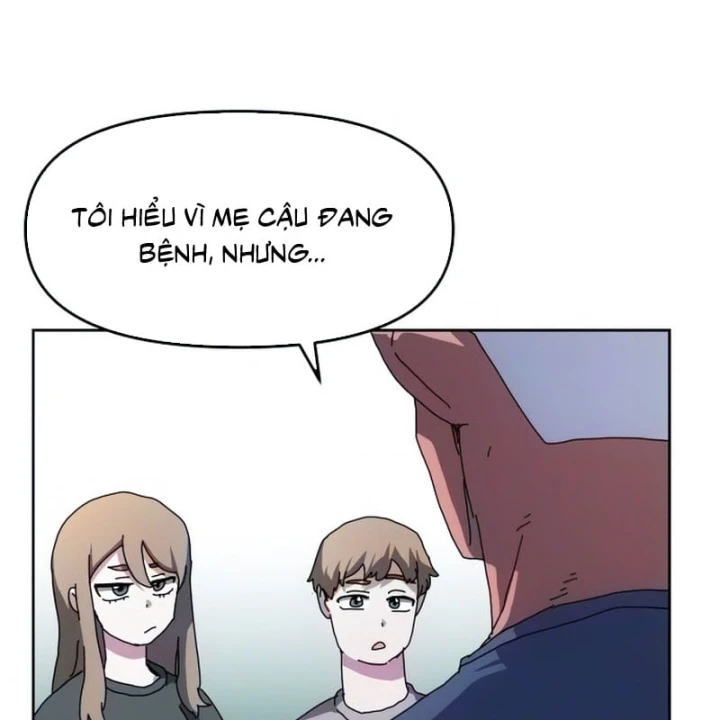 Chương Trình Đào Tạo Đại Pháp Sư Chapter 35 - 70