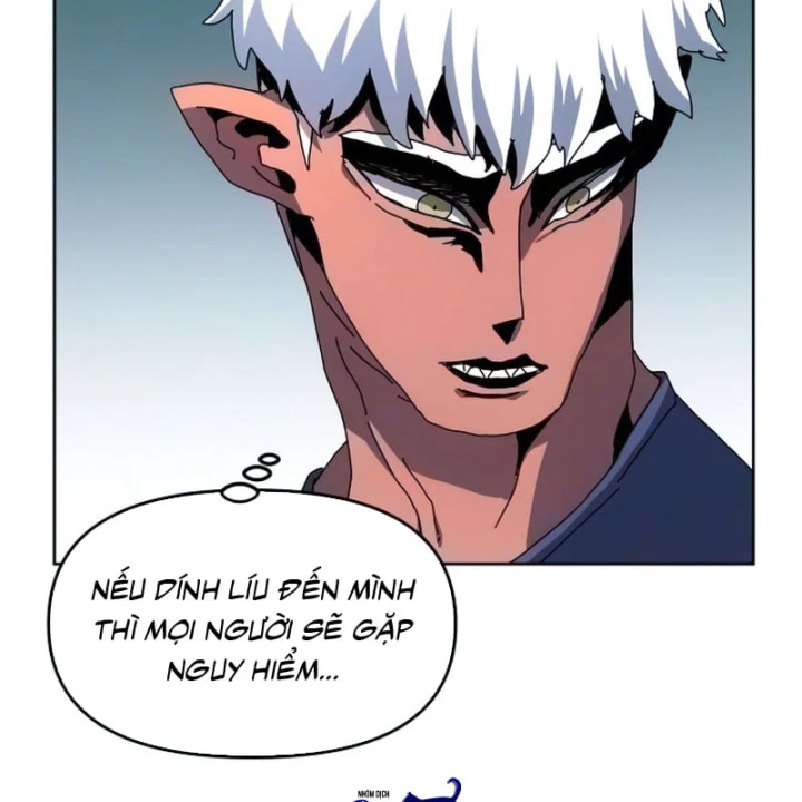 Chương Trình Đào Tạo Đại Pháp Sư Chapter 35 - 72