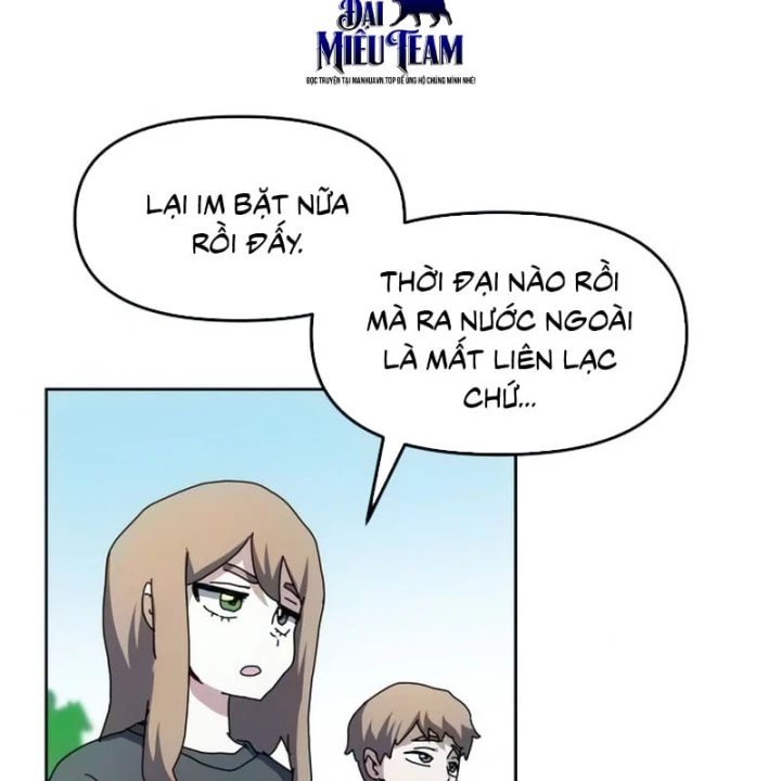Chương Trình Đào Tạo Đại Pháp Sư Chapter 35 - 73