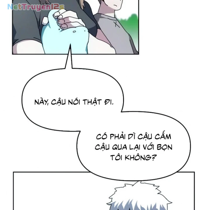 Chương Trình Đào Tạo Đại Pháp Sư Chapter 35 - 74