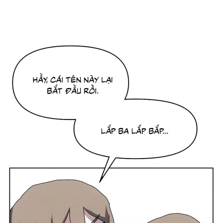 Chương Trình Đào Tạo Đại Pháp Sư Chapter 35 - 76