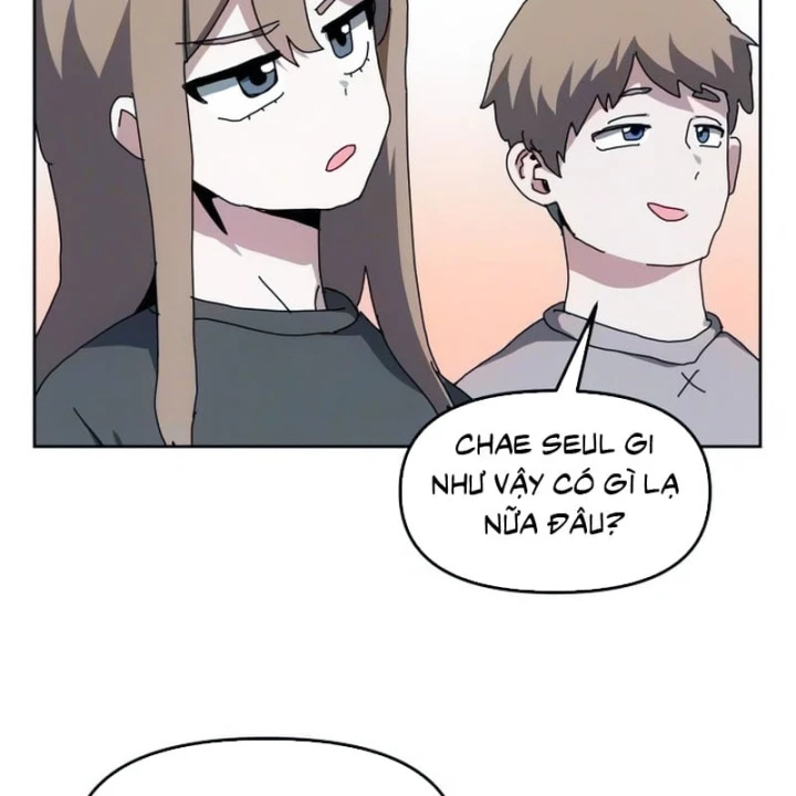 Chương Trình Đào Tạo Đại Pháp Sư Chapter 35 - 77