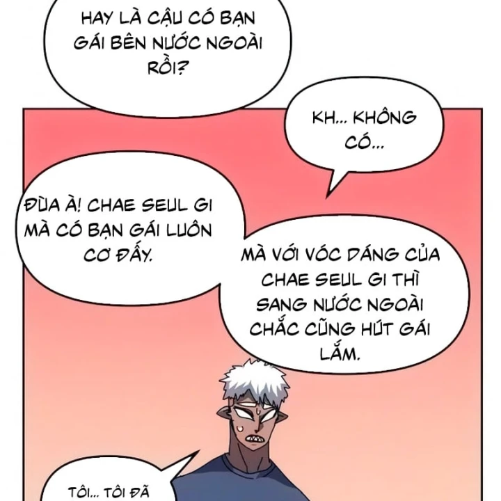 Chương Trình Đào Tạo Đại Pháp Sư Chapter 35 - 78